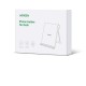 Holder for Smartphone UGREEN LP106 White 30285