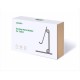 Holder for Tablet UGREEN LP134 Grey 40393