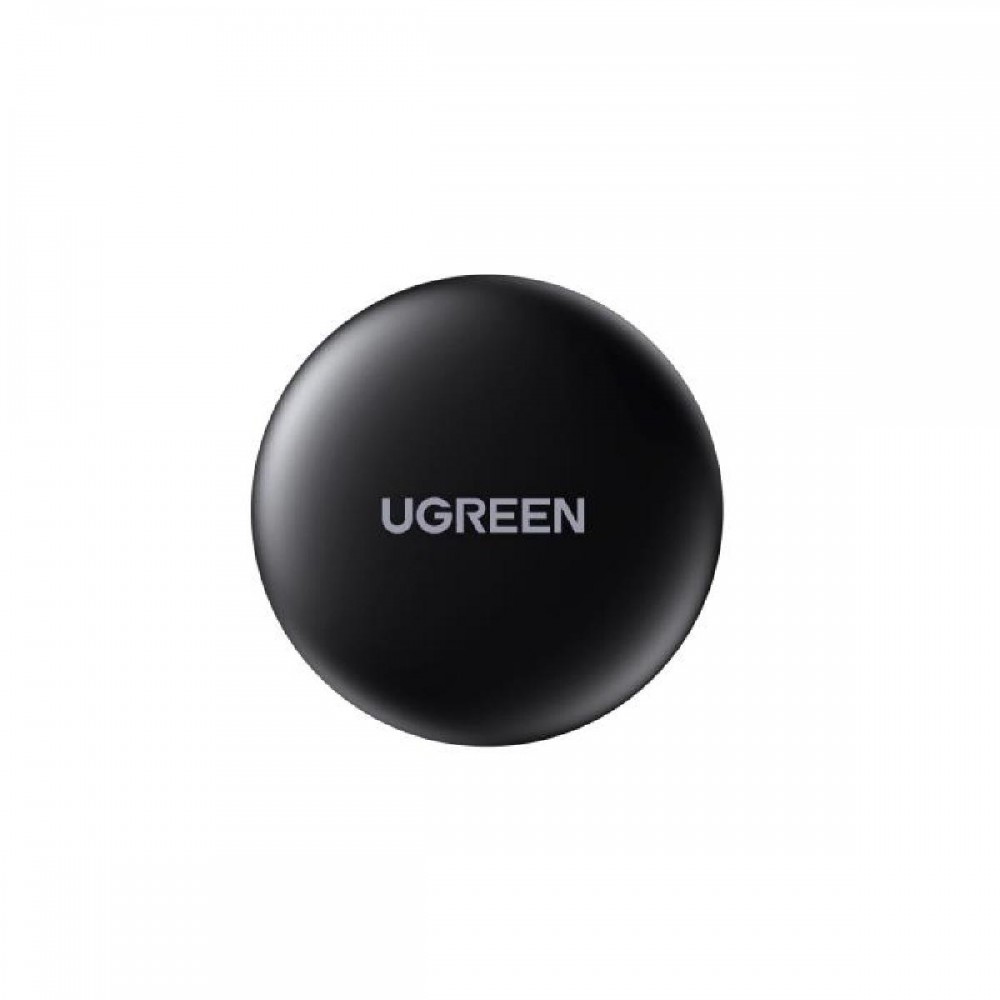 Smart Bluetooth Finder UGREEN CM520 60387