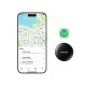 Smart Bluetooth Finder UGREEN CM520 60387