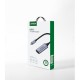 Type-C 3.1 to HDMI UGREEN CM297 Gray 70444