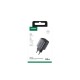 Charger GaN UGREEN CD294 45W Dual PD Space Gray 90573