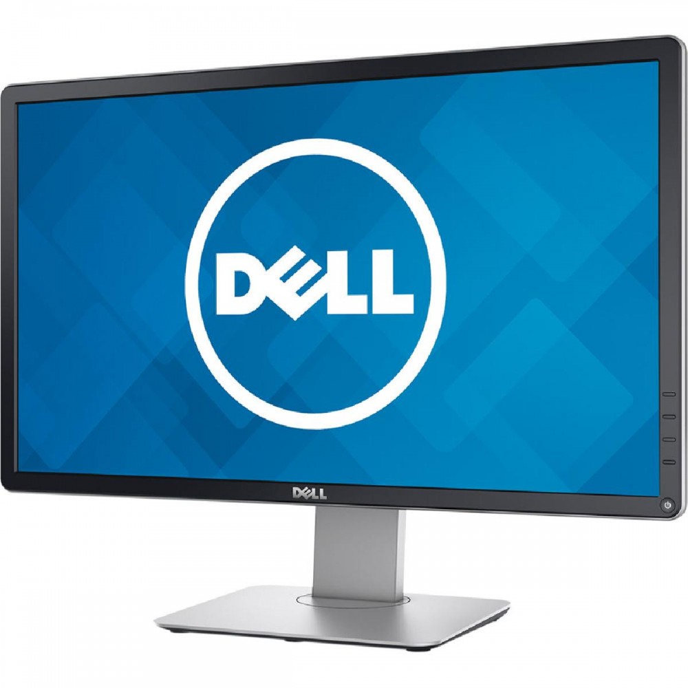 Dell P2314HT