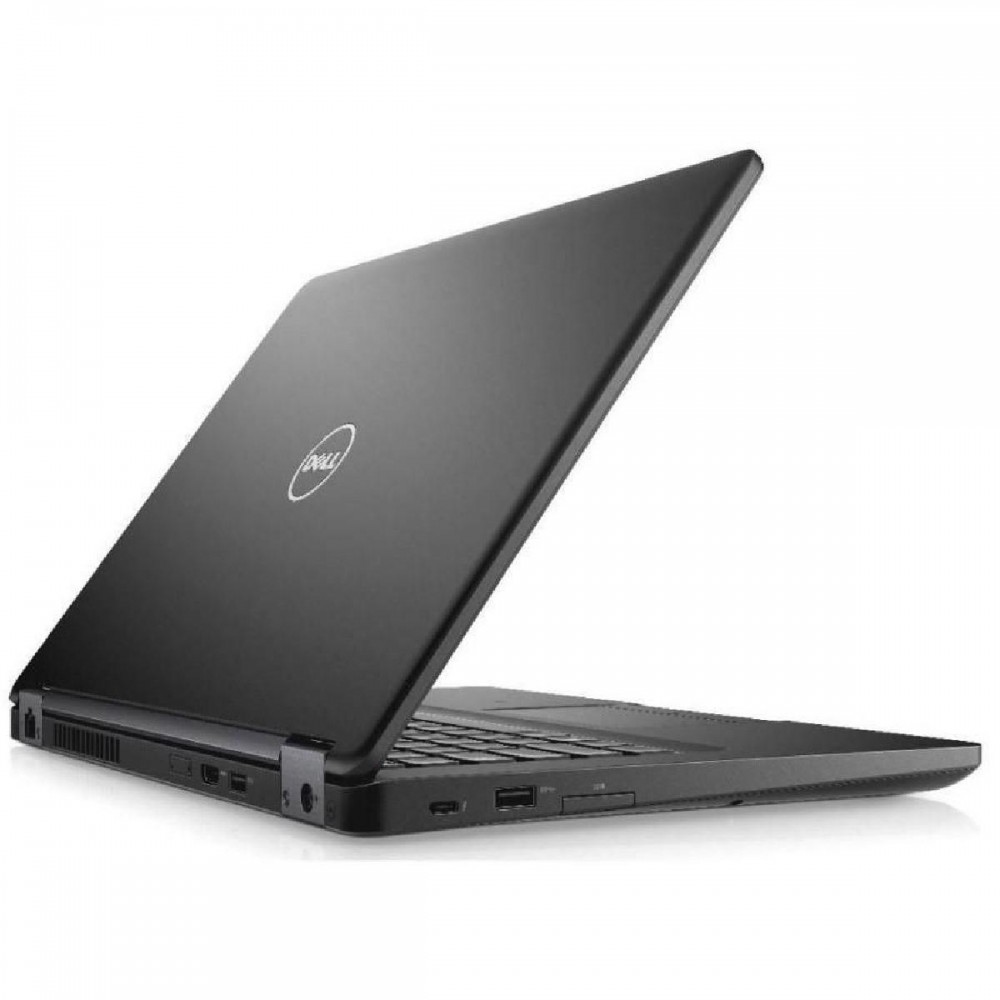 Dell Latitude 5480 i5-7300U/16GB/256GB SSD M.2