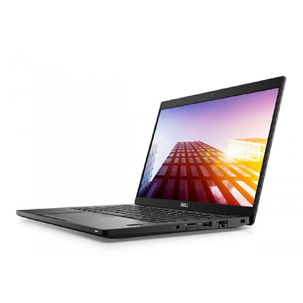 Dell Latitude 7480 i5-6300U/8GB/256GB SSD M.2 - Refurbished Grade A Repainted - 2 ΕΤΗ ΕΓΓΥΗΣΗ