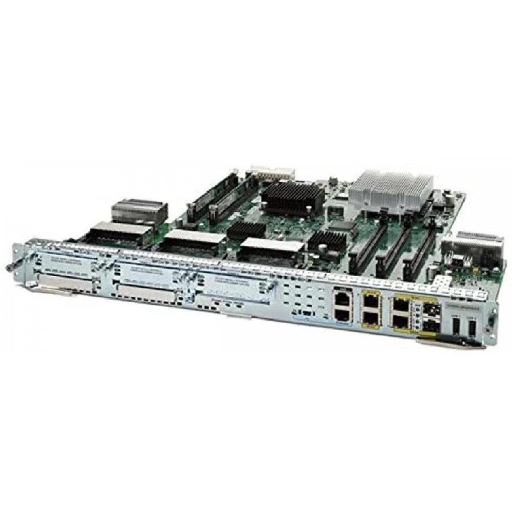 CISCO 3945 1x PSU