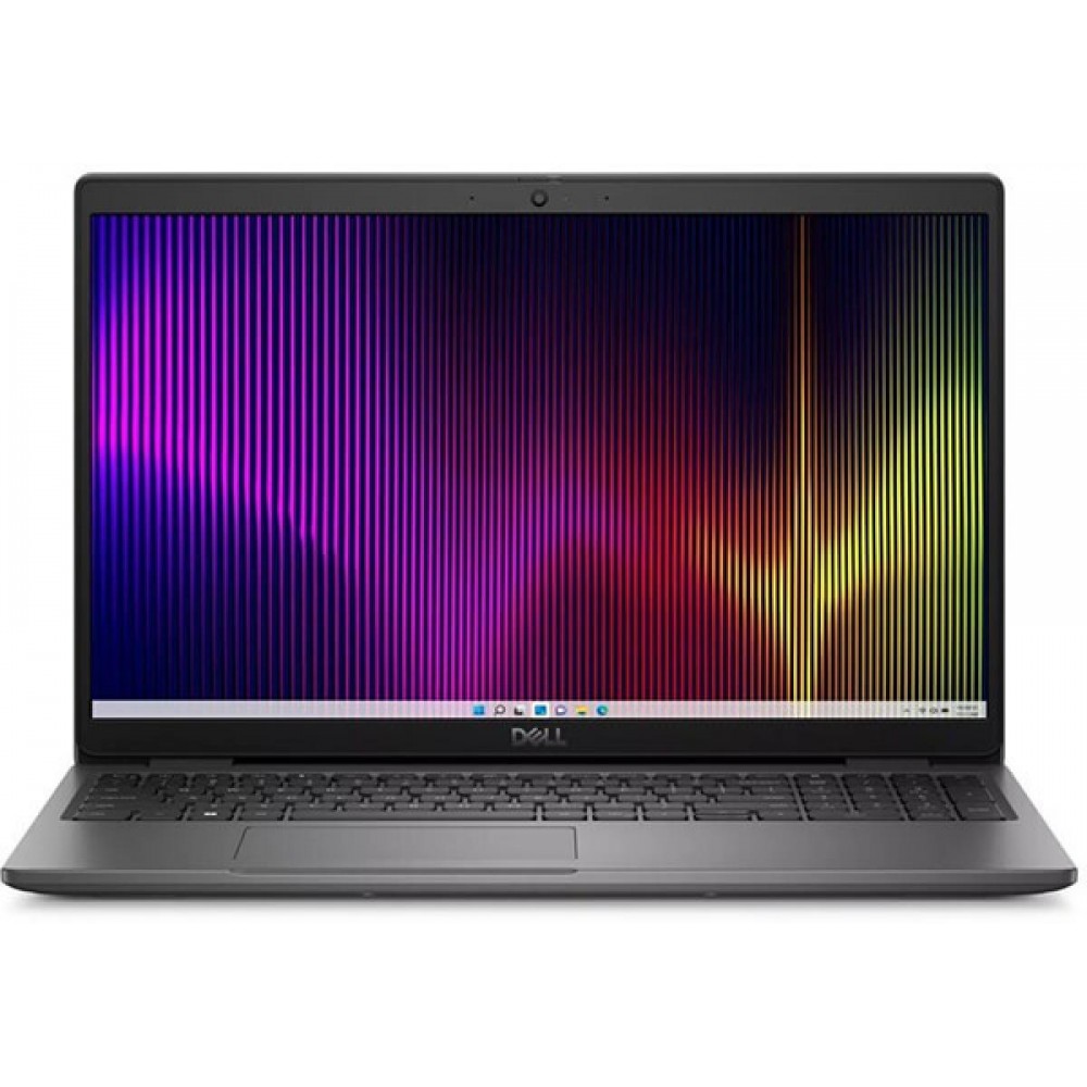 Dell Latitude 3540 i5-1335U/16GB/256GB NVMe *Windows 11 Pro MAR* - Refurbished Grade A Repainted - 2 ΕΤΗ ΕΓΓΥΗΣΗ