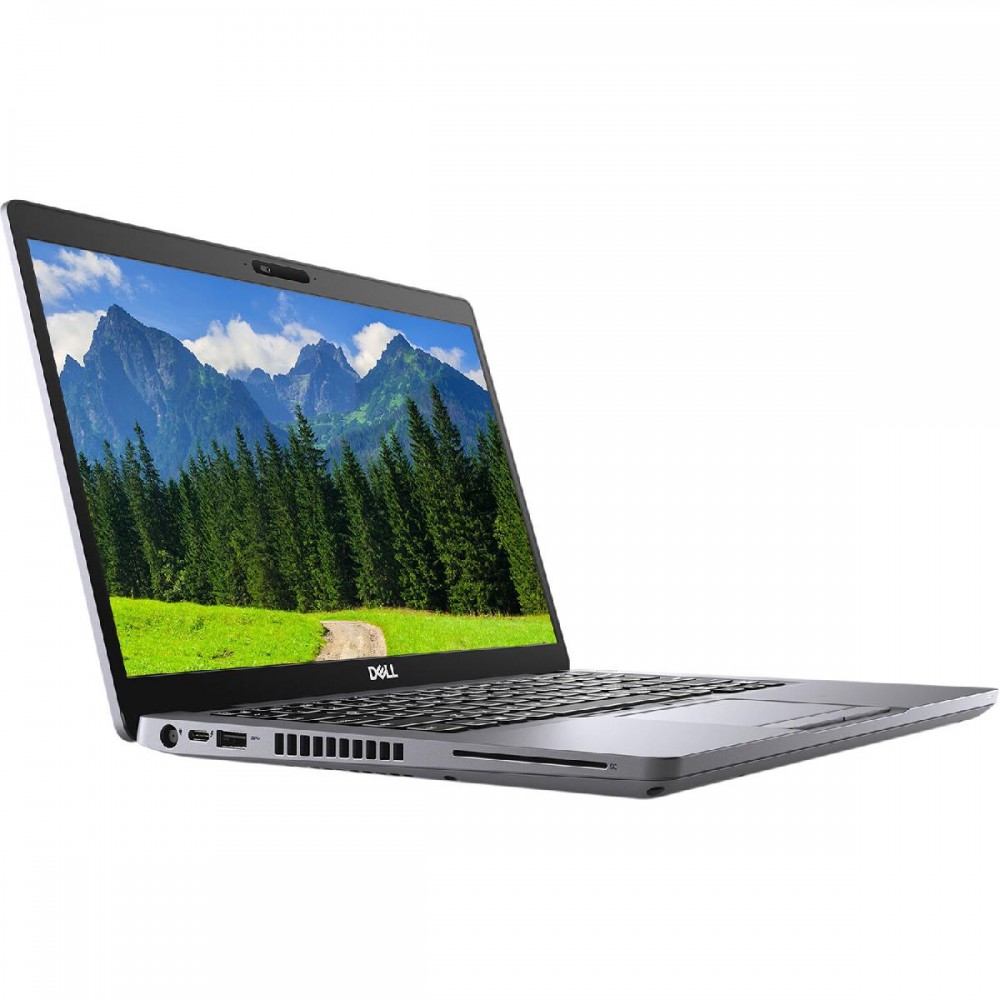 Dell Latitude 5410 i5-10310U/16GB/256GB NVMe - Refurbished Grade A Repainted - 2 ΕΤΗ ΕΓΓΥΗΣΗ