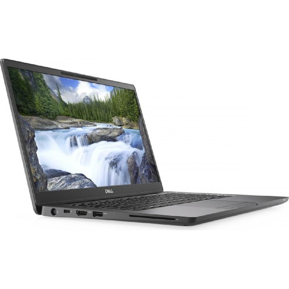 Dell Latitude 7300 i5-8365U/8GB/256GB NVMe - Refurbished Grade A Repainted - 2 ΕΤΗ ΕΓΓΥΗΣΗ