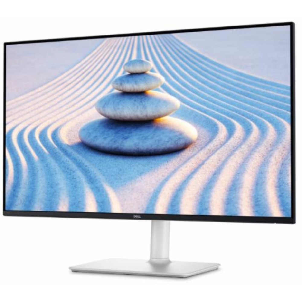 Dell S2425HS 100Hz