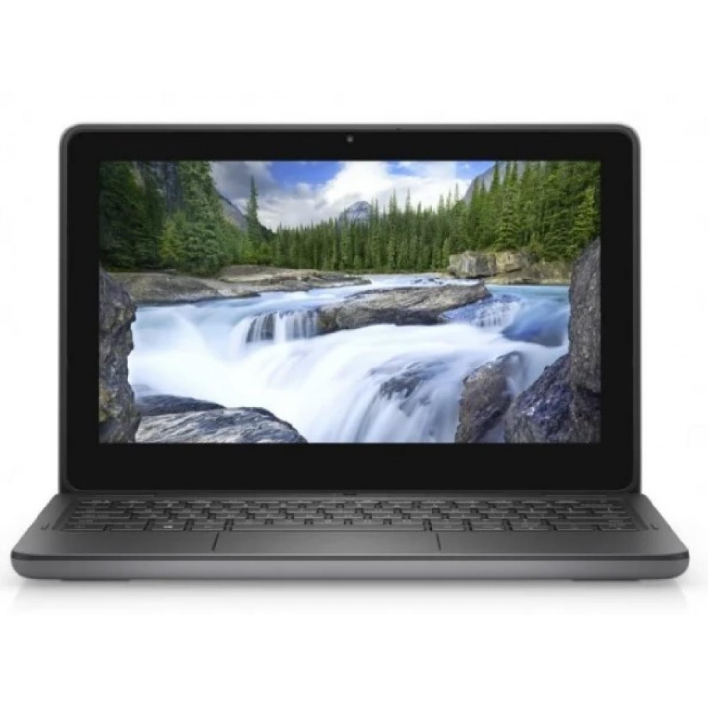 Dell Latitude 3140 Pentium N200/8GB/128GB NVMe *TouchScreen* - Refurbished Grade A Repainted - 2 ΕΤΗ ΕΓΓΥΗΣΗ