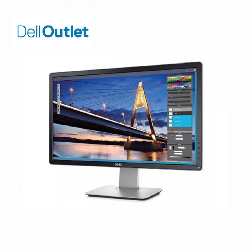 Dell P2416DB 