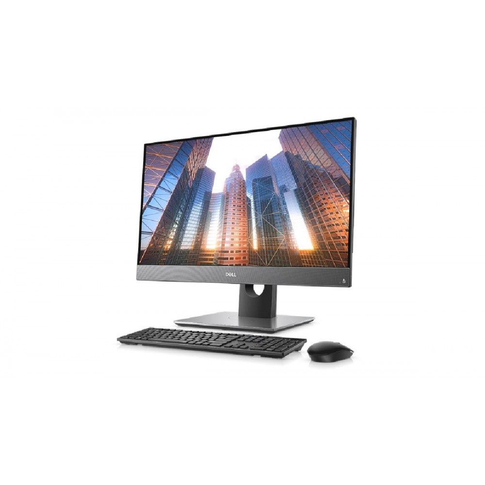 Dell Optiplex 7460 All-in-One i5-8400/8GB/500GB