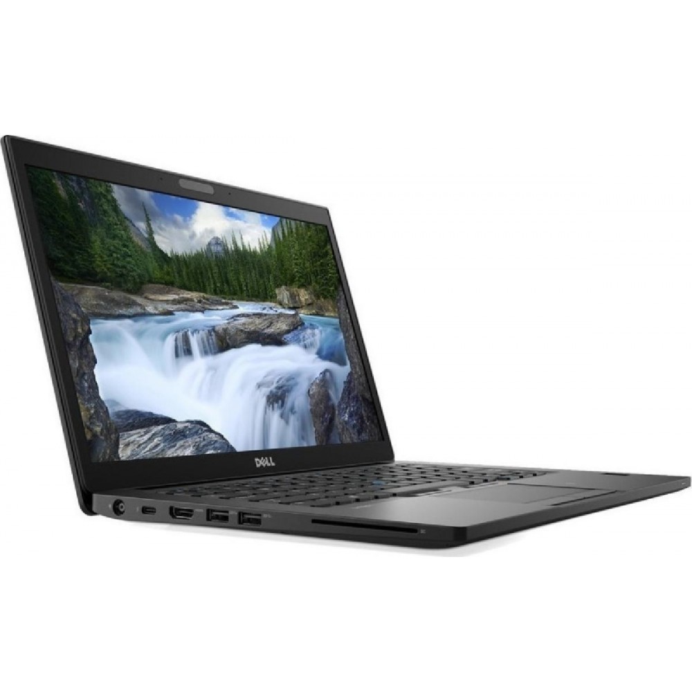 Dell Latitude 7490 i5-8350U/16GB/256GB SSD M.2 *Touchscreen* - Refurbished Grade A Repainted - 2 ΕΤΗ ΕΓΓΥΗΣΗ