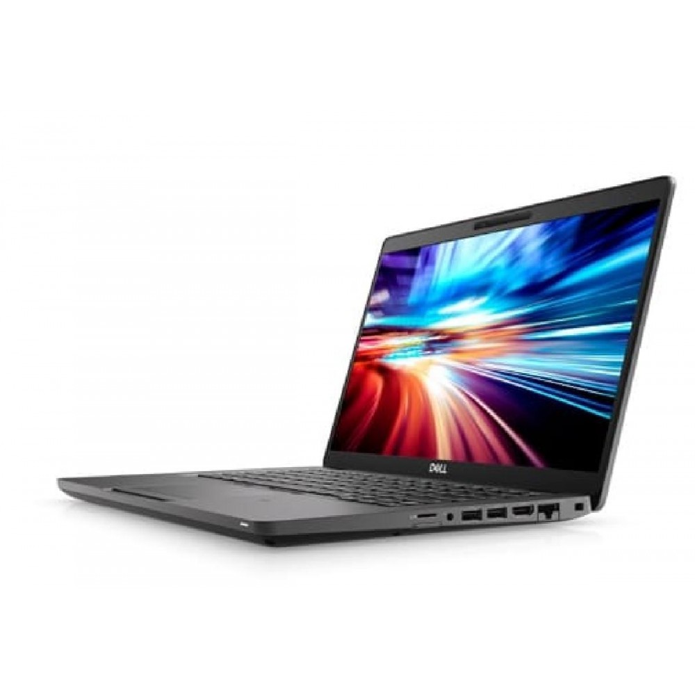 Dell Latitude 5400 i5-8365U/16GB/256GB NVMe - Refurbished Grade A Repainted - 2 ΕΤΗ ΕΓΓΥΗΣΗ