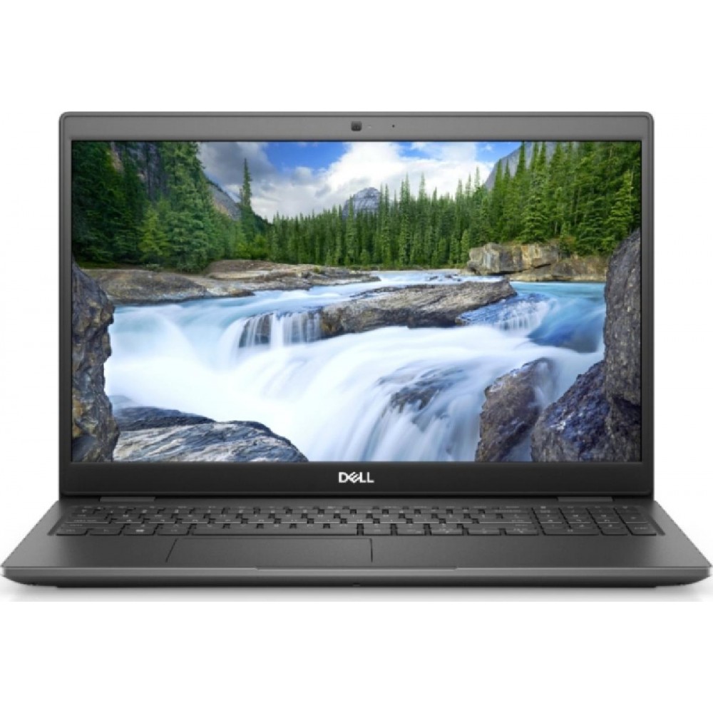 Dell Latitude 3510 i5-10210U/8GB/256GB NVMe