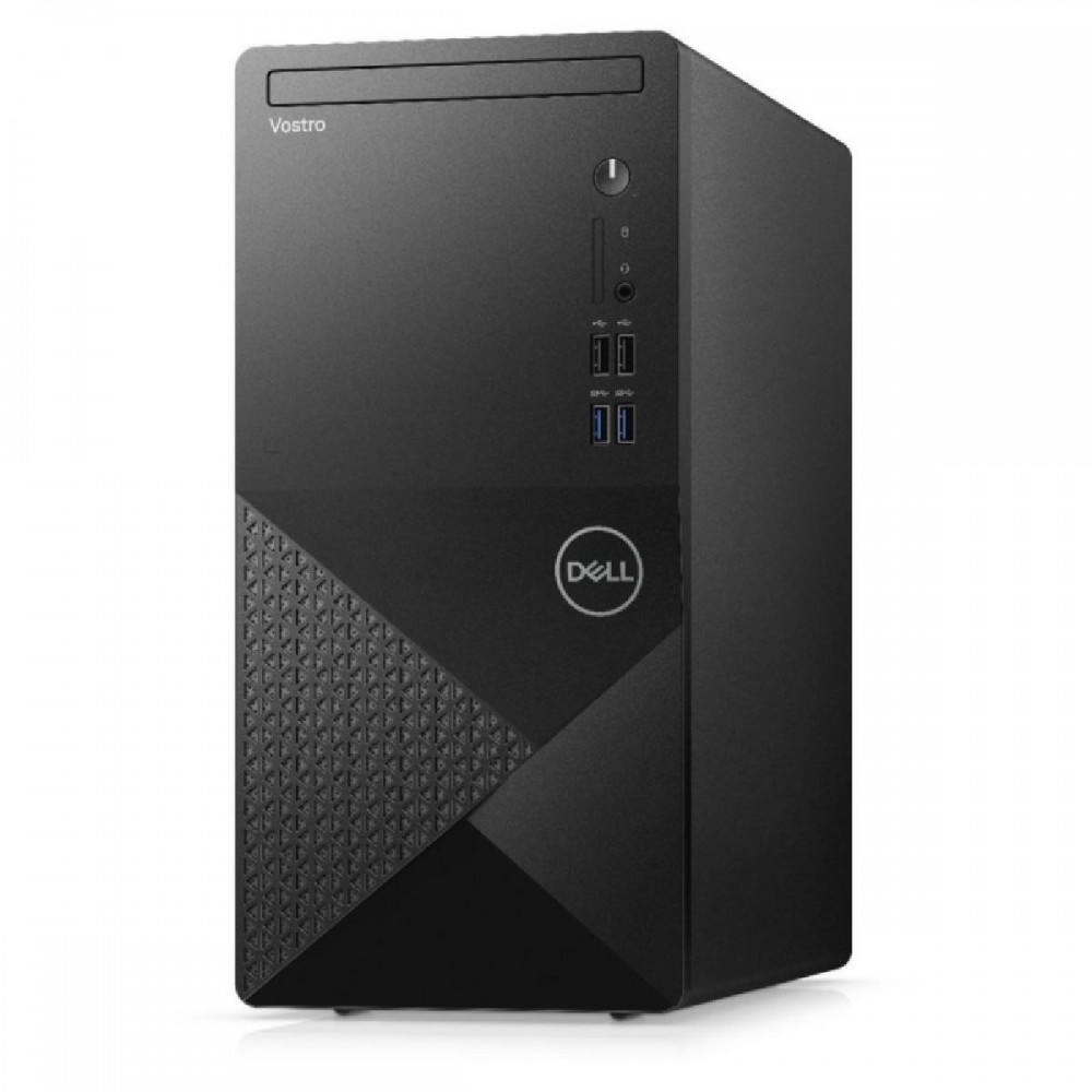 Dell Vostro 3888 MT i5-10400/8GB/512GB NVMe/DVDRW