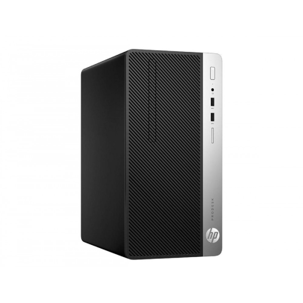 HP Prodesk 400 G4 MT i5-7500/8GB/1TB