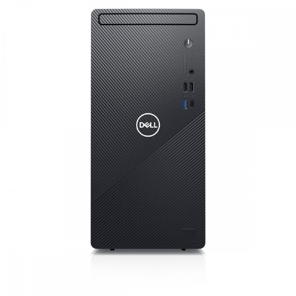 Dell Inspiron 3891 MT G6405/8GB/1TB - Refurbished Grade A Repainted - 2 ΕΤΗ ΕΓΓΥΗΣΗ