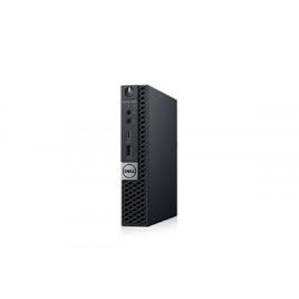 Dell Optiplex 5060 Micro i5-8500T/8GB/256GB SSD