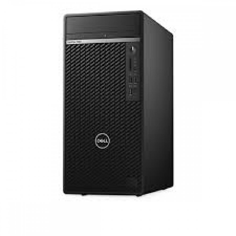 Dell Optiplex 7080 MT i7-10700/8GB/256GB NVMe