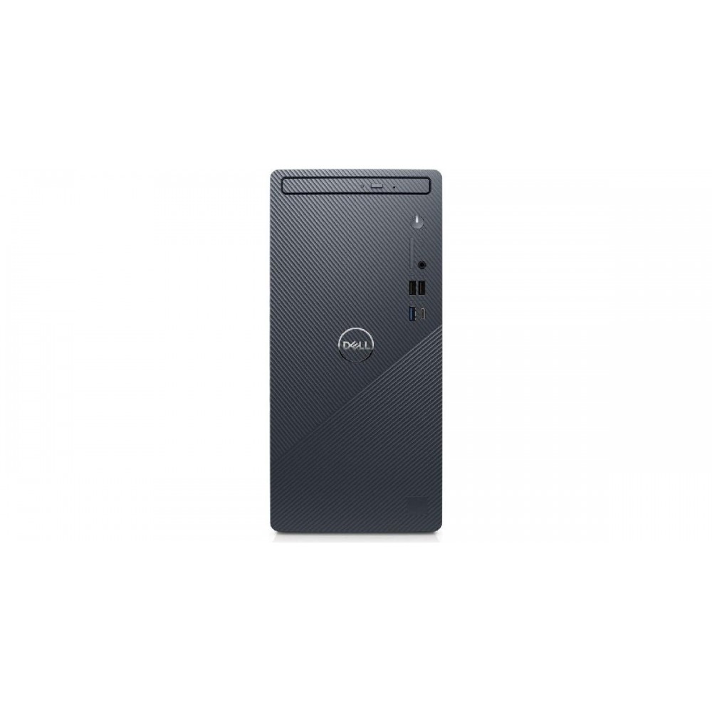 Dell Inspiron 3910 MT GOLD G7400/8GB/1TB HDD - Refurbished Grade A Repainted - 2 ΕΤΗ ΕΓΓΥΗΣΗ