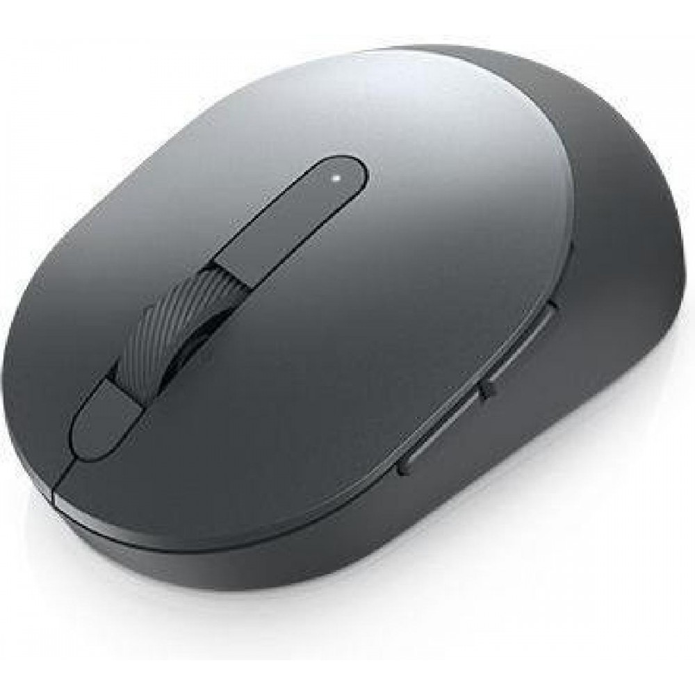 MOUSE Dell MS5120W Pro Wireless/Bluetooth Optical Titan Grey 102gr