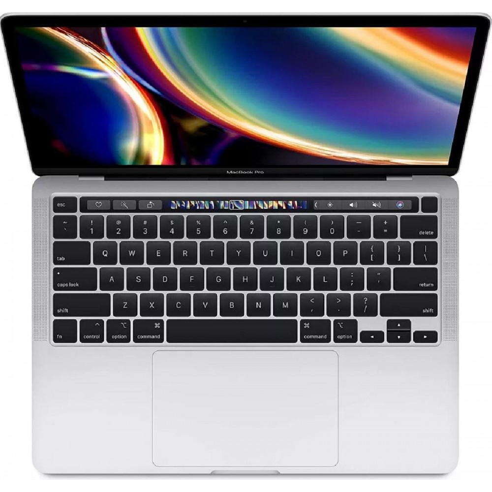 Apple Macbook Pro Touchbar 13.3