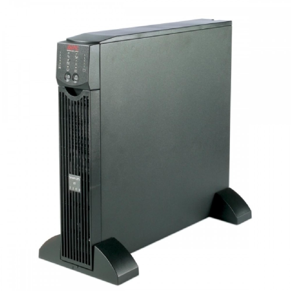 UPS APC Smart-UPS 2200VA