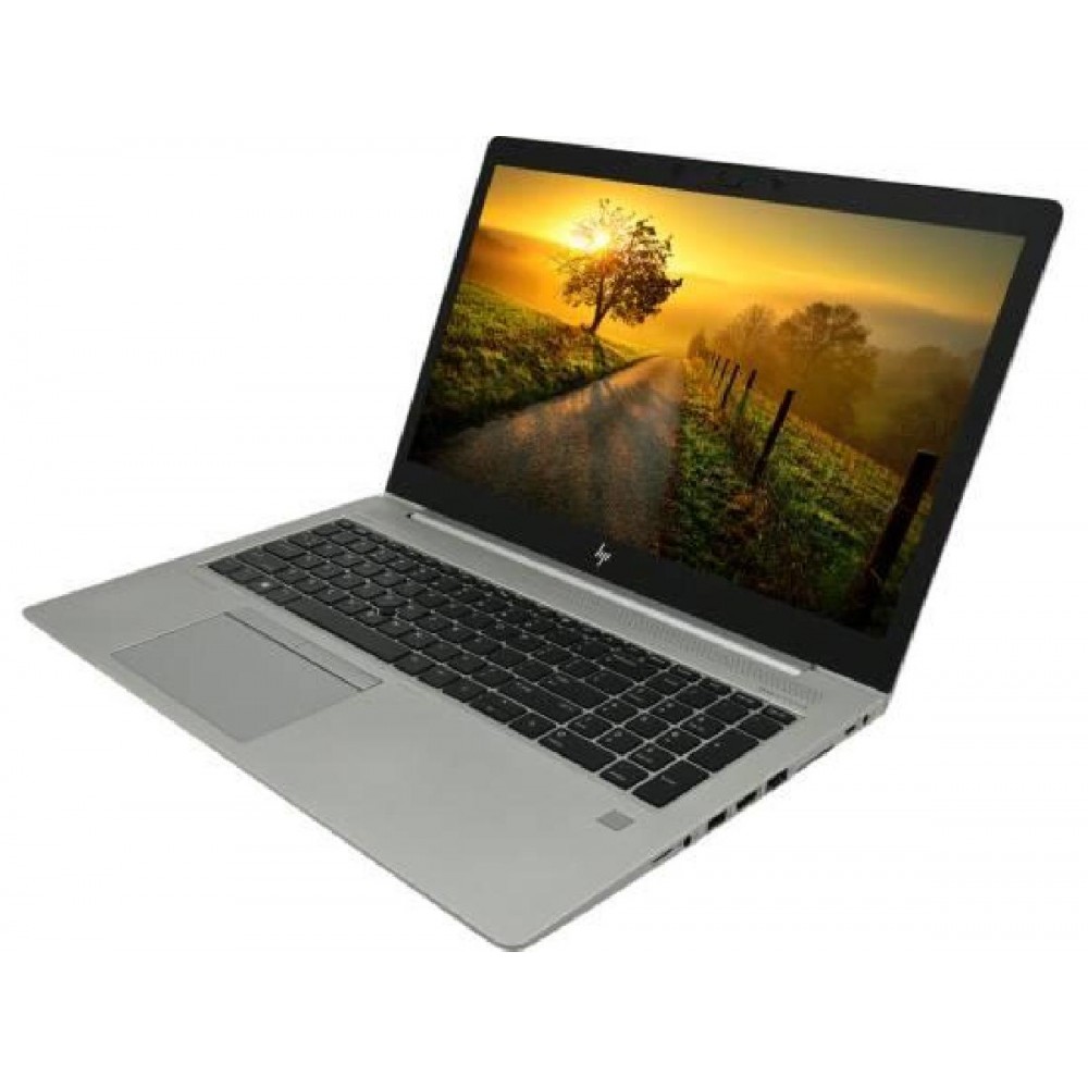 HP Elitebook 755 G5 Ryzen 5 PRO 2500U/8GB/128GB SSD M.2 - Refurbished Grade A Repainted - 2 ΕΤΗ ΕΓΓΥΗΣΗ