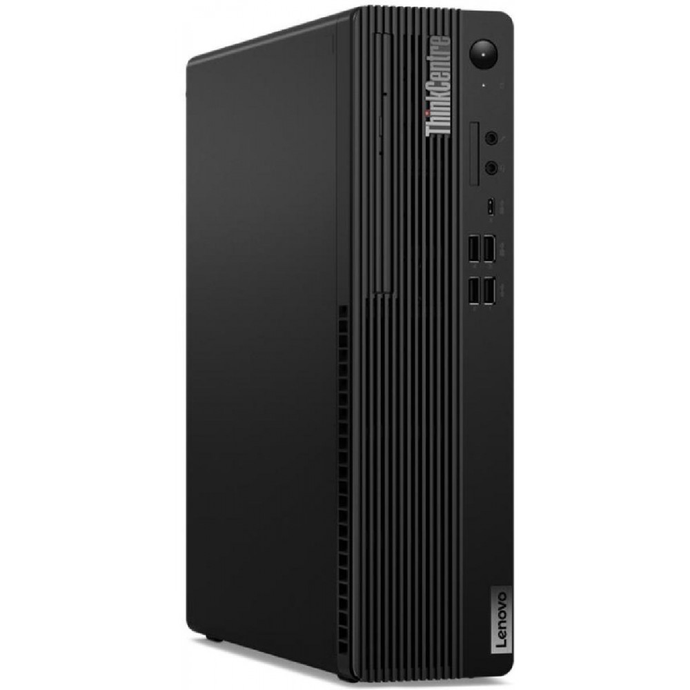 Lenovo ThinkCentre M70S SFF i5-10400F/8GB/256GB NVMe/Radeon R5 340x - Refurbished Grade A Repainted - 2 ΕΤΗ ΕΓΓΥΗΣΗ