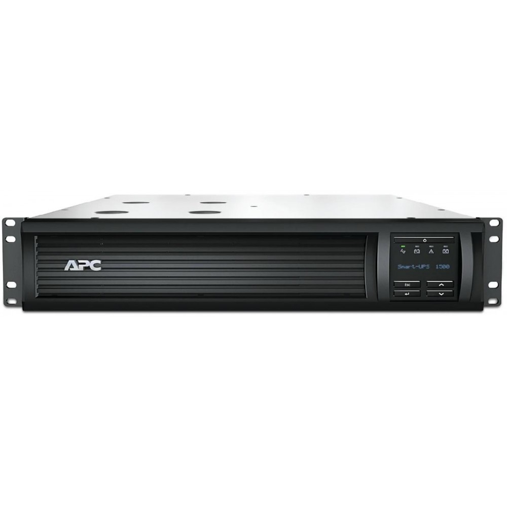 UPS APC SMART-UPS 1500 2U