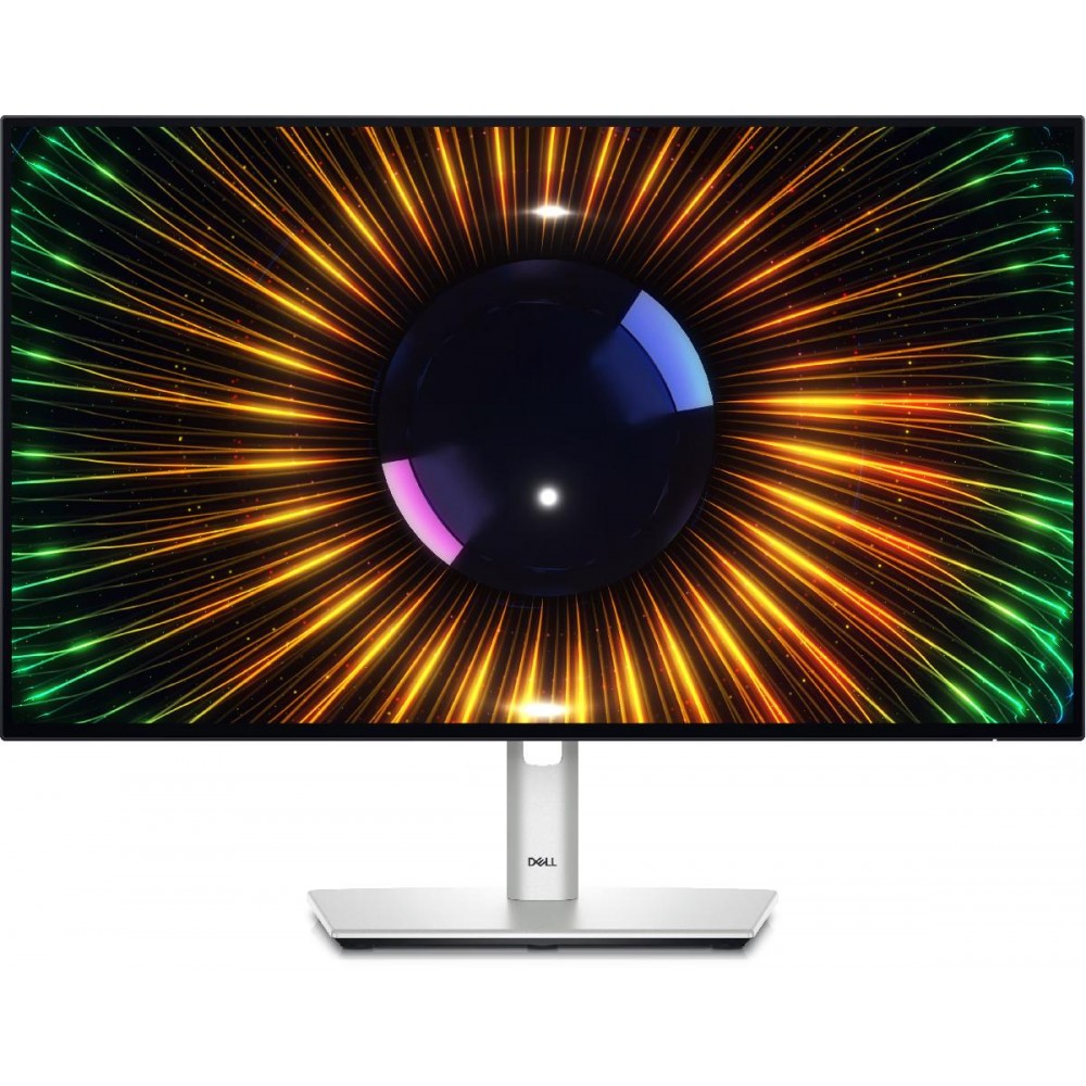 Dell U2424 120Hz