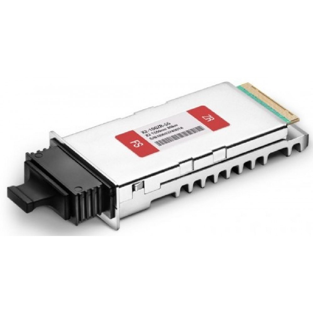 CISCO X2-10GB-ZR