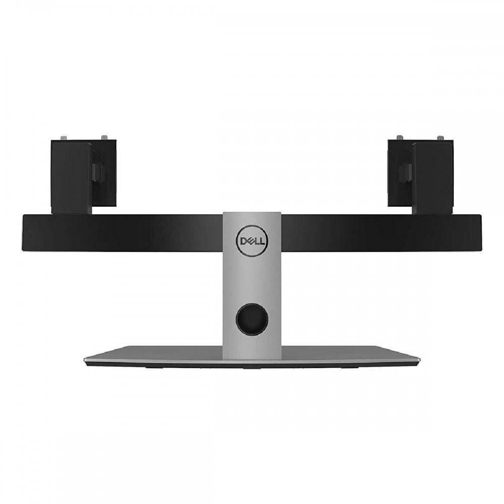 DELL DUAL MONITOR STAND - MDS19