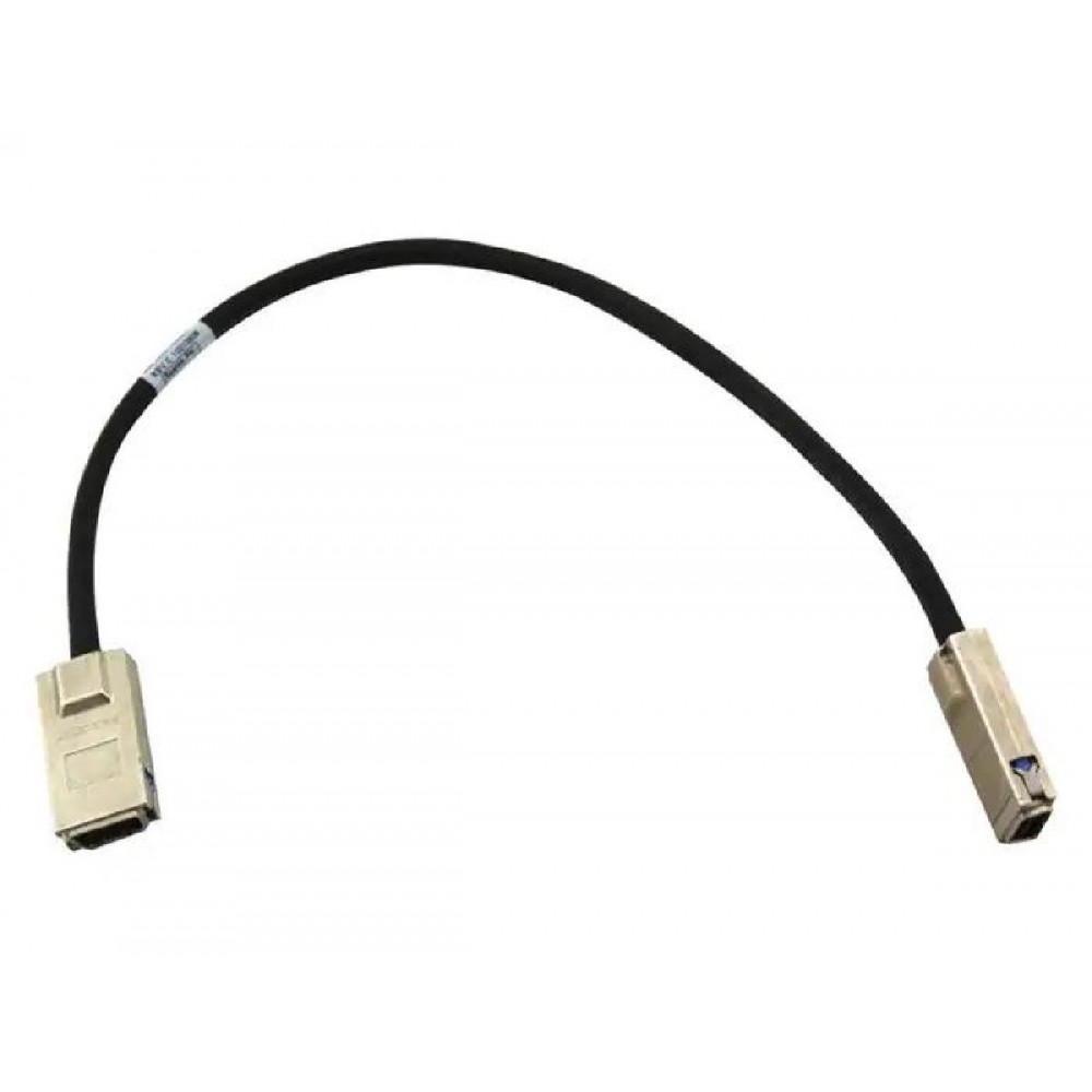 HP 10Gb CX4 CABLE FOR BLADESYSTEM