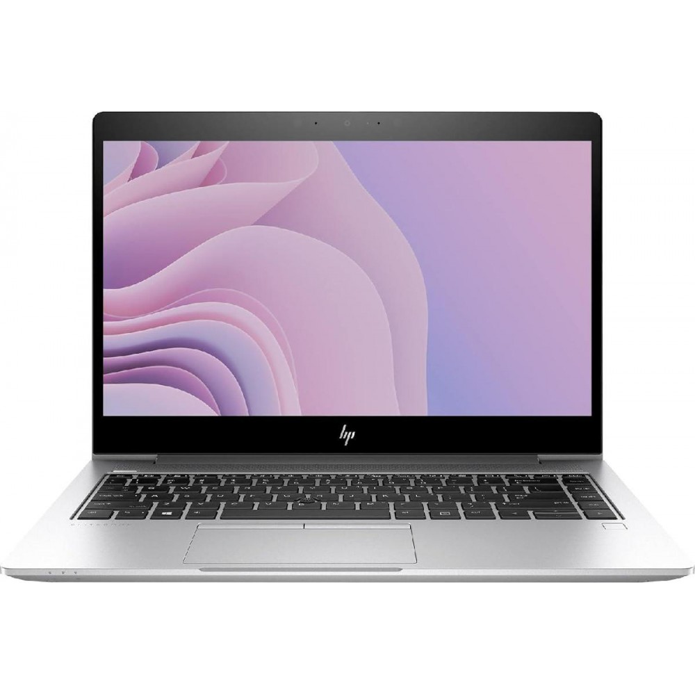 HP Elitebook 840 G6 i5-8365U/8GB/256GB NVMe - Refurbished Grade A Repainted - 2 ΕΤΗ ΕΓΓΥΗΣΗ