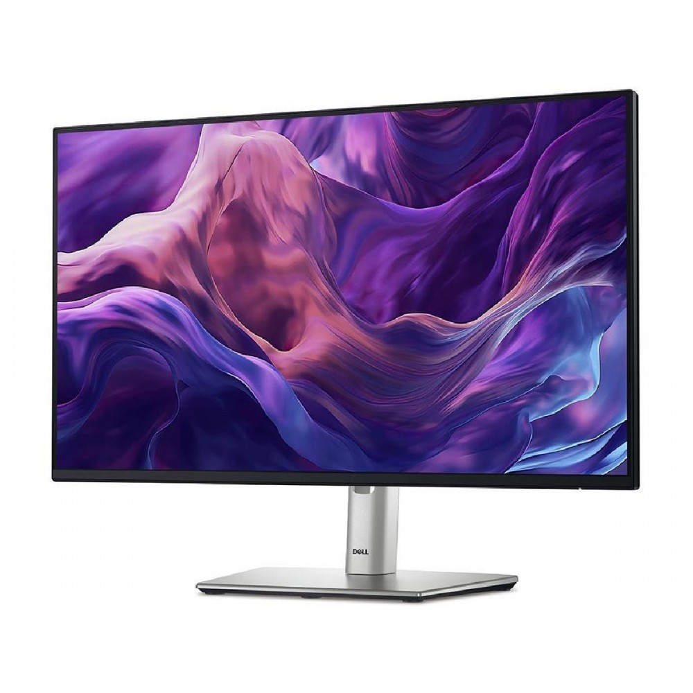 Dell P2425H 100Hz