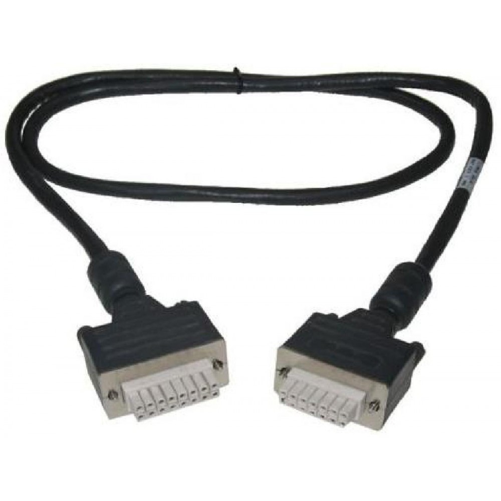 CISCO CAB-RPS-1614 POWER CABLE