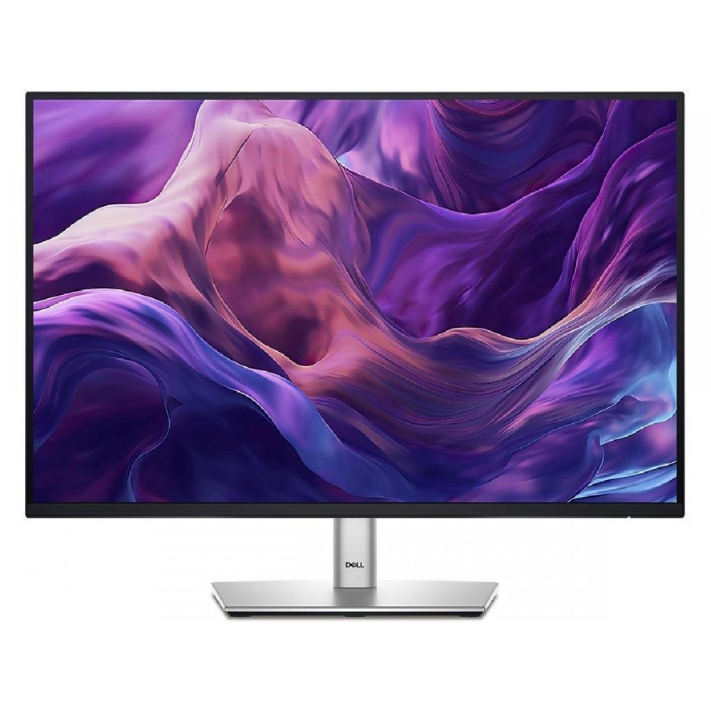 Dell P2425 100Hz