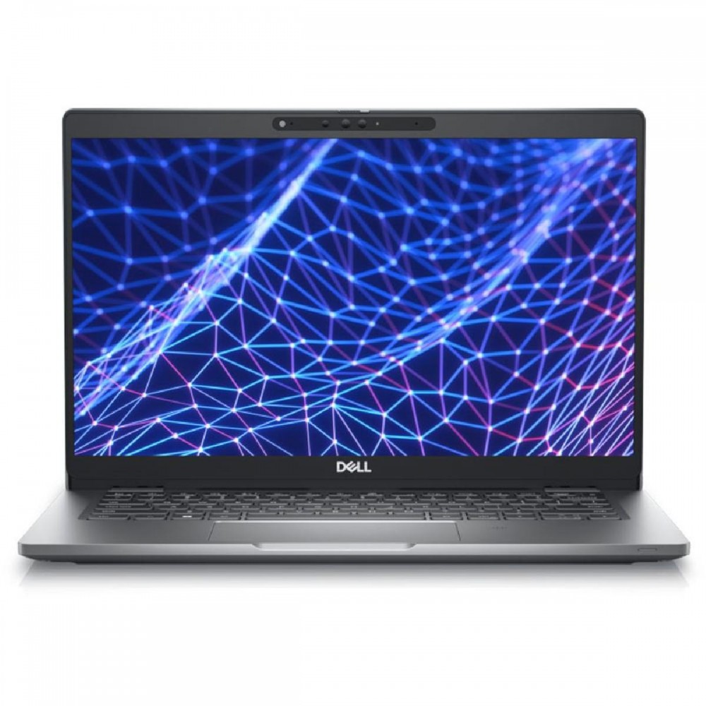 Dell Latitude 5320 i5-1135G7/16GB/256GB NVMe - Refurbished Grade A Repainted - 2 ΕΤΗ ΕΓΓΥΗΣΗ