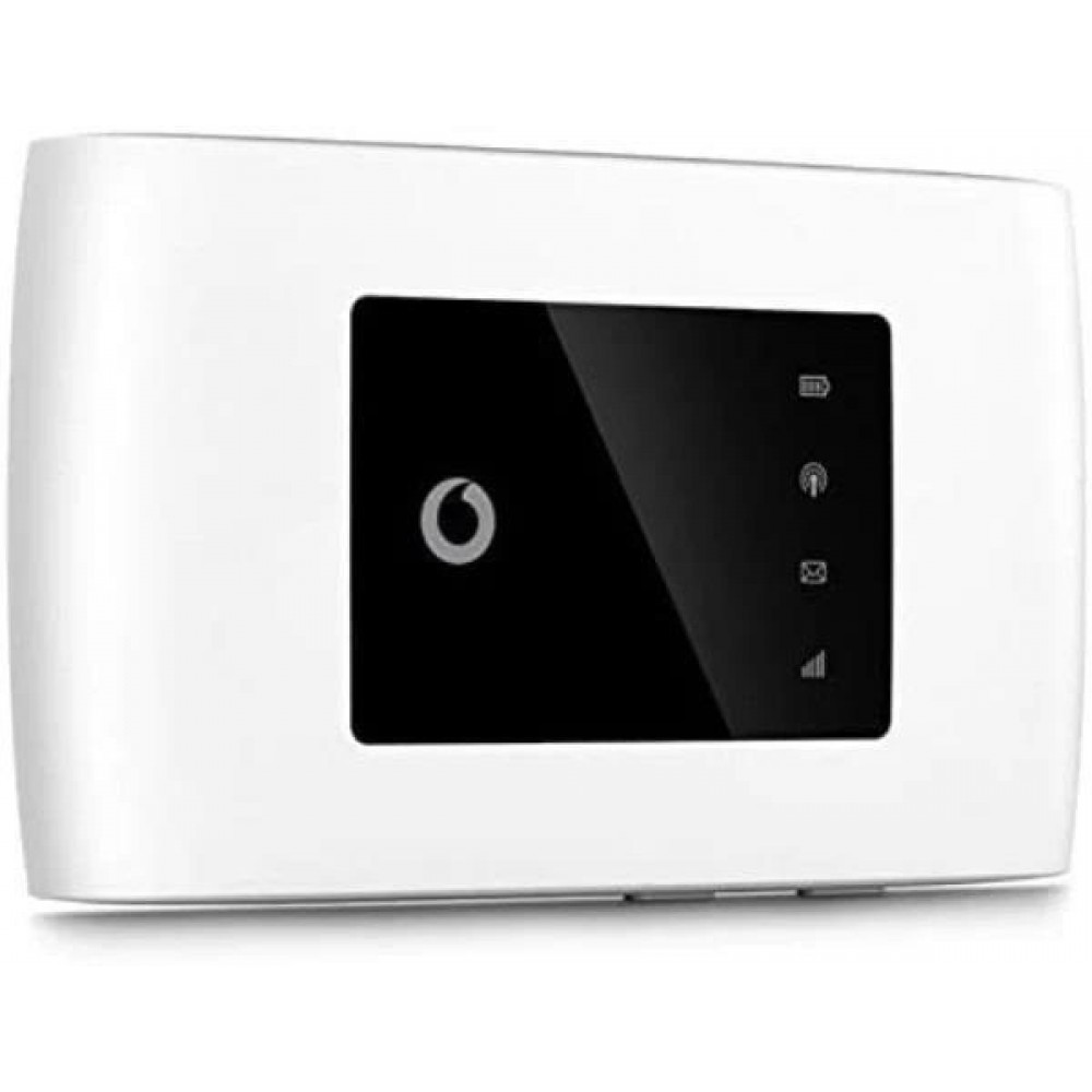 VODAFONE R219z 4G LTE MOBILE ROUTER