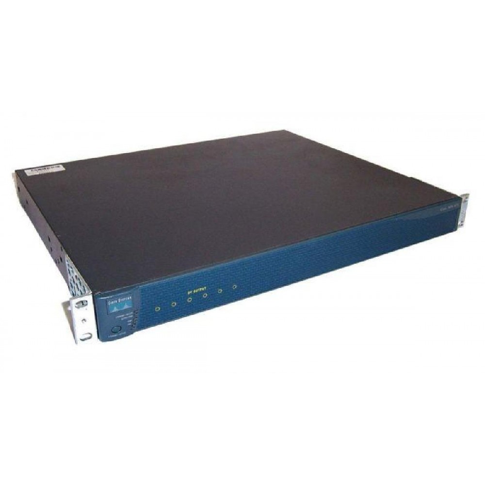 CISCO PWR675-AC-RPS-N1 675W RPS