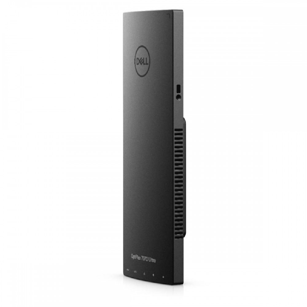 Dell Optiplex 7070 Ultra i7-8665U/16GB/512GB NVMe - Refurbished Grade A Repainted - 2 ΕΤΗ ΕΓΓΥΗΣΗ