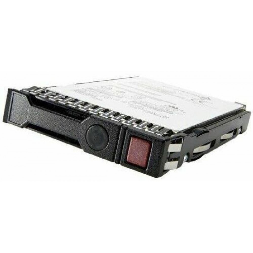 SSD HP 960GB SATA 2.5