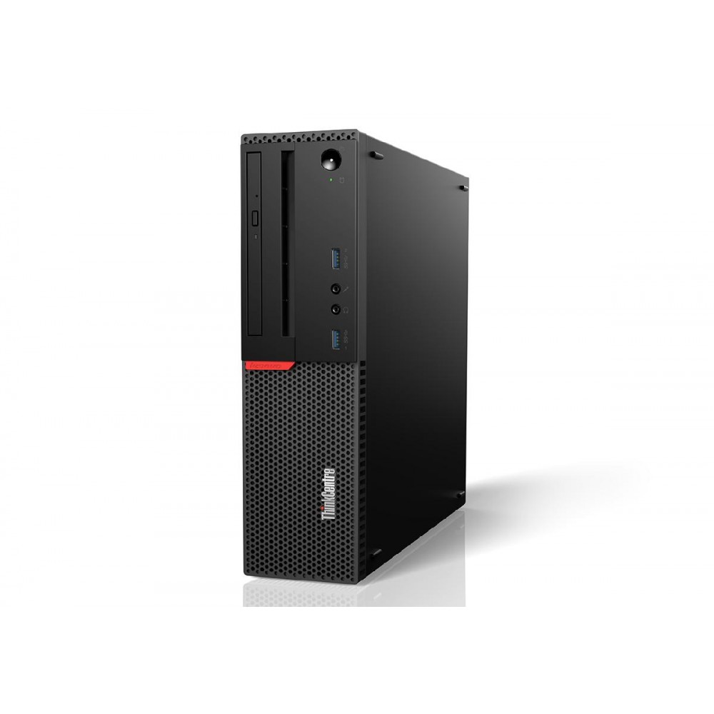 Lenovo Thinkcentre M900 SFF i5-6500/8GB/500GB