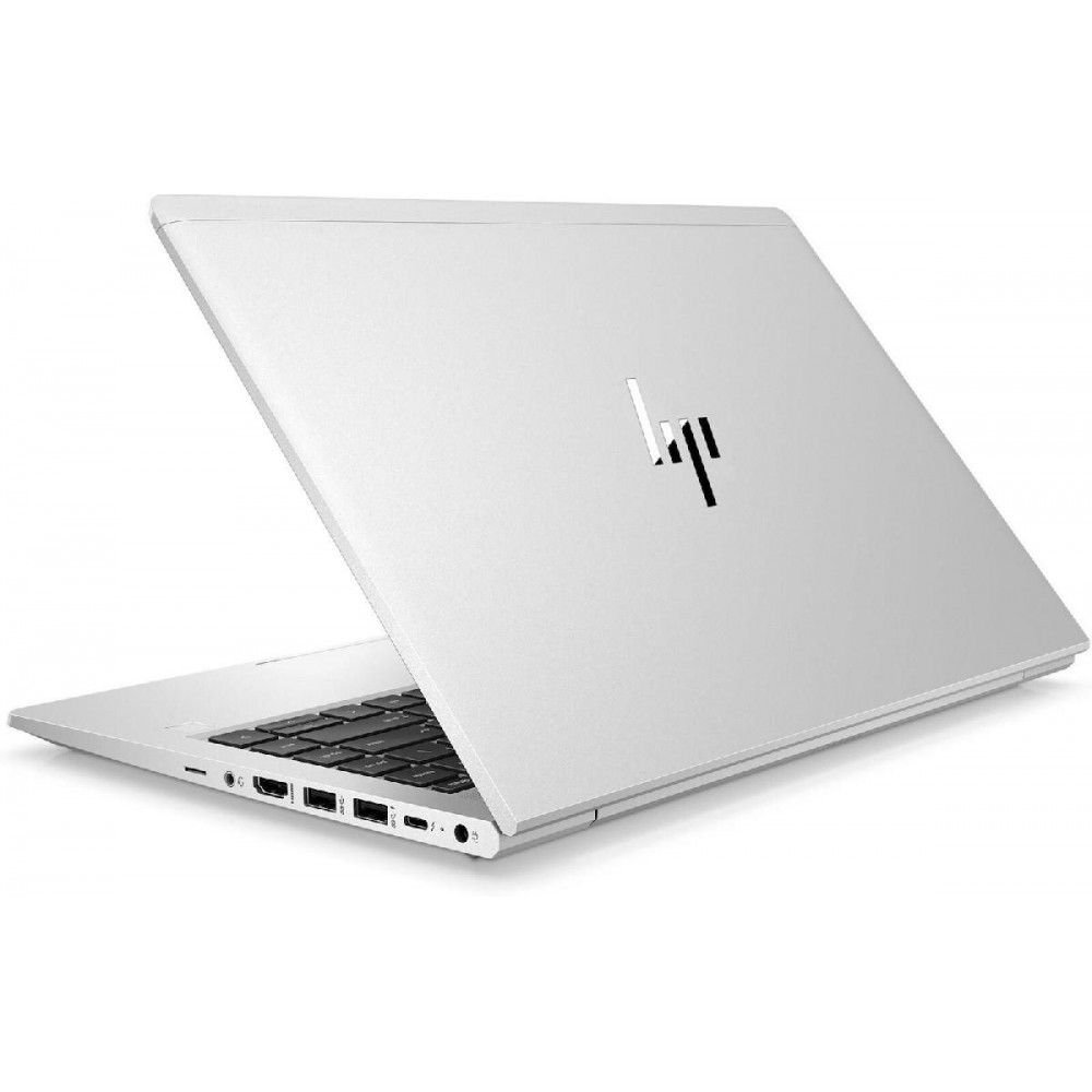 HP Elitebook 640 G9 i5-1245U/32GB/512GB NVMe - Refurbished Grade A Repainted - 2 ΕΤΗ ΕΓΓΥΗΣΗ