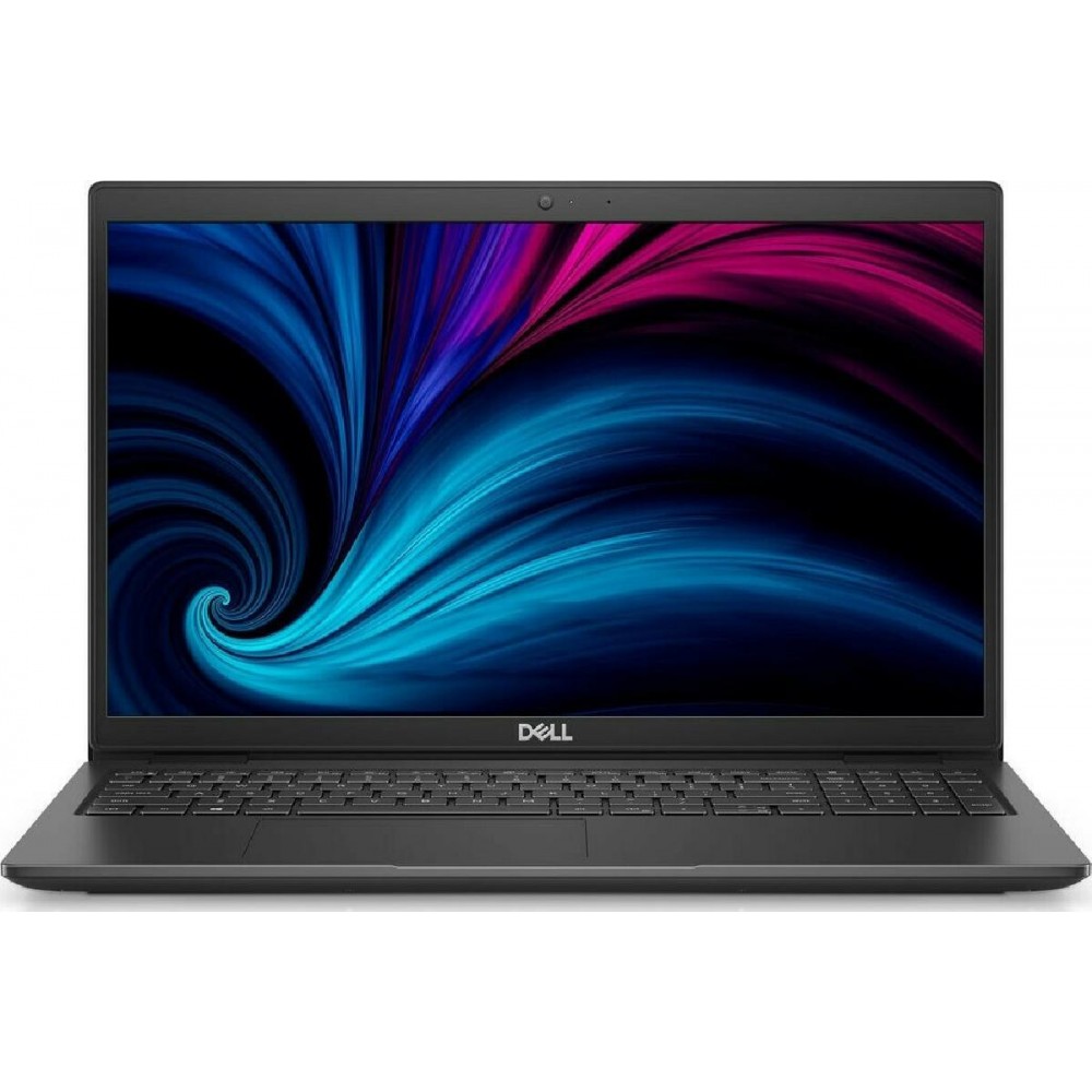 Dell Latitude 3520 i5-1135G7/16GB/256GB NVMe - Refurbished Grade A Repainted - 2 ΕΤΗ ΕΓΓΥΗΣΗ