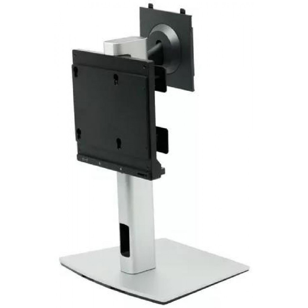 Dell OptiPlex Micro AIO Stand - MFS22