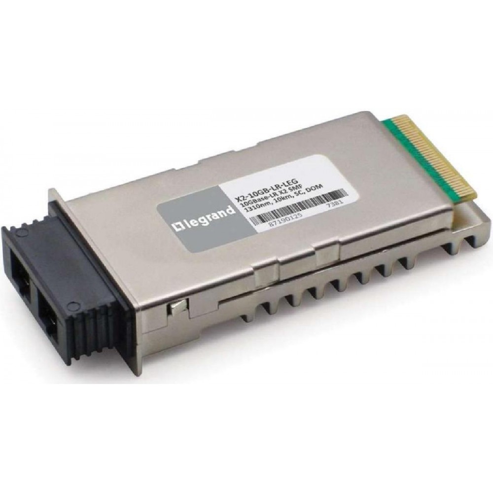 CISCO X2-10GB-LR